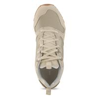 Merrell Women's Alpine 83 Sneaker Recraft MXD | Sportsman's Guide