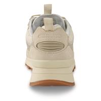 Merrell Women's Alpine 83 Sneaker Recraft MXD | Sportsman's Guide