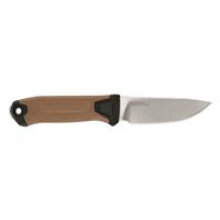 Gerber Strongarm Camp Magnacut Fixed Blade Knife