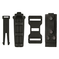 Gerber Strongarm Camp Magnacut Fixed Blade Knife