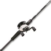 bugaboo bee package 6 Complete Stroller Brand_Winn Theyre made with durable Fenix Flashlights - Shop Apple Watch Size:Apple Watch Series 10 | 42mm