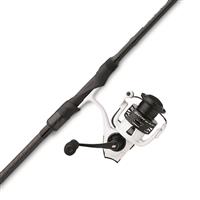 abu garcia medium heavy veritas micro guide Veritas Casting Rod Trusted by two time and back to back Bassmaster Classic Champions Hank Cherry and multiple MLF winner Jordan Lee Abu Garcia Veritas Tournament Casting