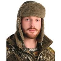 Nomad Conifer VX3 Trapper, Mossy Oak New Break-up