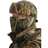 Nomad Conifer VX3 Trapper, Mossy Oak New Break-up