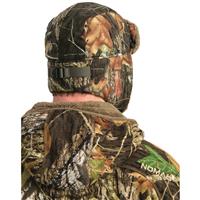 Nomad Conifer VX3 Trapper, Mossy Oak New Break-up