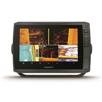 Garmin ECHOMAP Ultra 2 106sv Fishfinder with GT56 Transducer