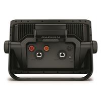Garmin ECHOMAP Ultra 2 106sv Fishfinder, Control Head Only