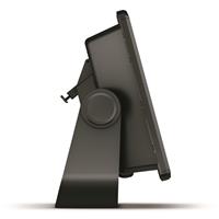 Garmin ECHOMAP Ultra 2 106sv Fishfinder, Control Head Only