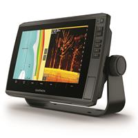 Garmin ECHOMAP Ultra 2 106sv Fishfinder, Control Head Only