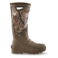 STORM ナイトロード15.4 Klim Storm Jacket – Port Yamaha