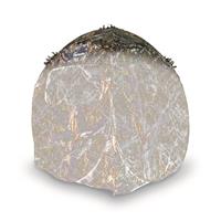 Ameristep Doghouse Extreme Ground Blind, Mossy Oak® Country DNA™