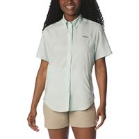 Columbia Women's PFG Tamiami II Short-sleeve Shirt