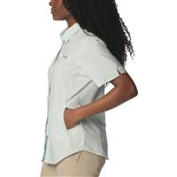 Columbia Women's PFG Tamiami II Short-sleeve Shirt