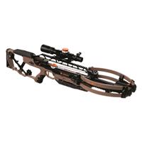 Ravin LR 450 Crossbow