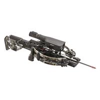 TenPoint TRX 26 460 Oracle X Crossbow