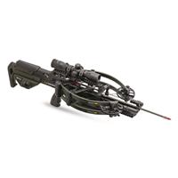 TenPoint TRX 26 Crossbow