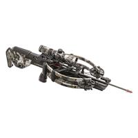 TenPoint TRX 26 Crossbow