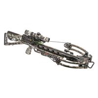 TenPoint Turbo X 415 Rm100 Crossbow