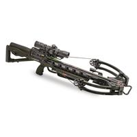 TenPoint Turbo X 415 Rm100 Crossbow