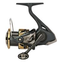Shimano Ultegra FD Spinning Reel
