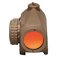 Vortex Crossfire Red Dot - Tan | Sportsman's Guide