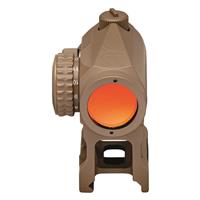 Vortex Crossfire Red Dot - Tan | Sportsman's Guide