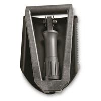 Serrated version