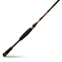 Dobyns Colt Spinning Rod