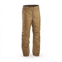 Beyond A7 Cold Weather High Loft Pants, Coyote