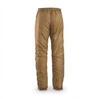 Beyond A7 Cold Weather High Loft Pants