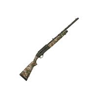 Mossberg SA-20 Turkey, Semi-Automatic, 20 Gauge, 22" Barrel, 4+1 Rounds
