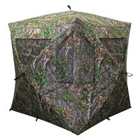 Element Ground Blind