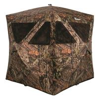 Care Taker Magnum Hunting Blind