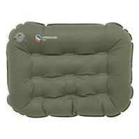 Big Agnes Campmeister Deluxe Pillow