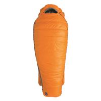 Big Agnes Torchlight EXP 20° Sleeping Bag