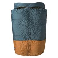 Big Agnes Dream Island 20° Doublewide Sleeping Bag