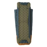 Big Agnes Echo Park 0° Sleeping Bag
