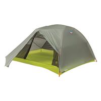 Big Agnes Tiger UL2 Wall Tent