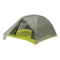 Big Agnes Tiger UL3 Wall Tent