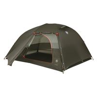 Big Agnes Copper Spur UL3 Tent