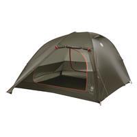 Big Agnes Copper Spur UL4 Tent