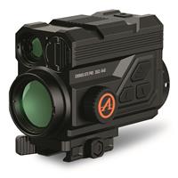 Athlon Cronus ATS PRO 35CL-640 Thermal Clip-On