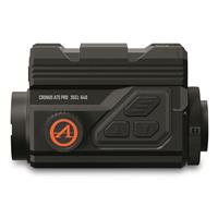 Athlon Cronus ATS PRO 35CL-640 Thermal Clip-On