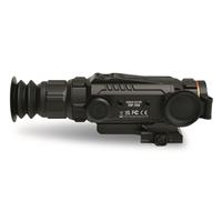 Athlon Cronus ATS PRO 25P-250 Thermal Scope