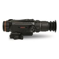 Athlon Cronus ATS PRO 25P-250 Thermal Scope