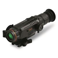 Athlon Cronus ATS PRO 25P-250 Thermal Scope