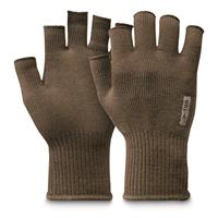 Tuo Kinetic Merino 150 Glove, Deadfall