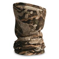 Tuo Merino Neck Gaiter, Verse