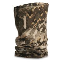 Tuo Merino Neck Gaiter, Verse