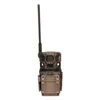 Stealth Cam Revolver Pro 2 360 Live Streaming Cellular Trail Camera